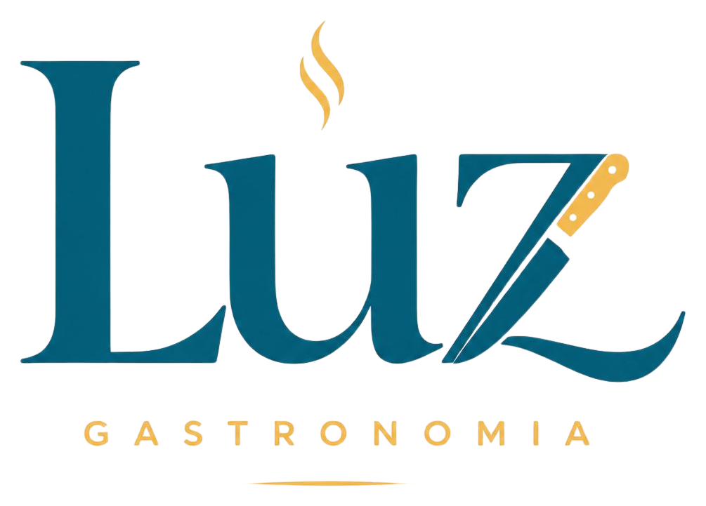 Luz Gastronomia