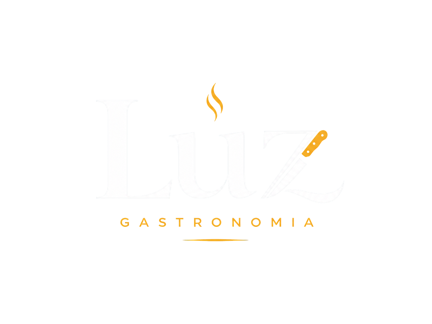 Luz Gastronomia